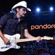 Brad Paisley